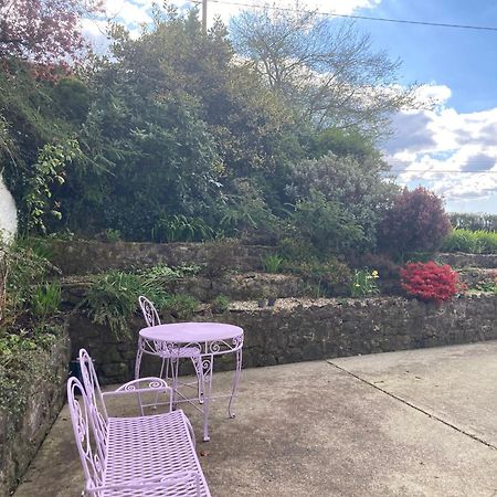 Fitzgerald'S Farmhouse Accommodation V94 Yy47 Abbeyfeale Exterior foto